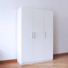 Schlafzimmer Kleiderschrank / Bedroon Möbel